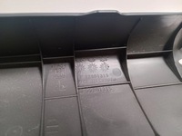 фото thumb №8, Обшивка стойка a левая camaro cabrio 2009-2015