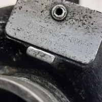 фото thumb №9, Fiat ducato 3 iii 2,3d турбина 53039700115