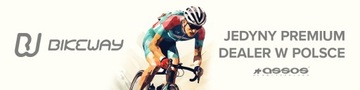 PIRELLI SporTube 23/30-622 (700c) Камера Presta 60 мм
