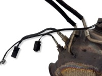 фото thumb №11, Bmw 5 f10 f11 2014 katalizator/dpf