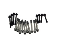 фото thumb №1, Болты головки chrysle voyager jeep cherokee opel frontera 2,5 td tds enc vm