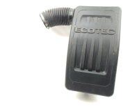 фото thumb №1, Шланг труба впускной воздуха chevrolet equinox 20920721