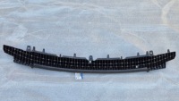 фото thumb №1, Toyota corolla e21 балка абсорбер бампера перед 5261802190