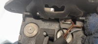 Alfa romeo gt замок кришки багажника a997 Доставка, фото thumb