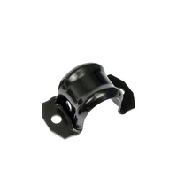 фото thumb №1, Хомут стабілізатора перед dodge ram 1500 pickup 02-03