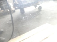 фото thumb №15, Nissan navara d40 lift дверь правый задняя gn0 12r