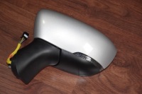 фото thumb №5, Зеркало левая 9pin электрически складной renault captur i lifting r2019 eu