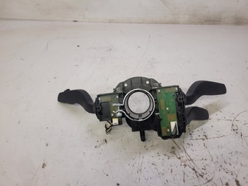 фото thumb №6, Перемикач комбінований audi a4 a6 c7 a7 4g8953502aa