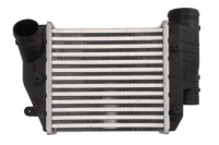 фото thumb №1, Інтеркулер audi a6 allroad c6, a6 c6 2.7d/3.0d