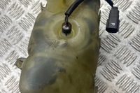 фото thumb №7, Бак розширювальний рідина охолоджуючий volvo s60 i 8683455 2.4l дизель