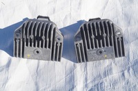 фото thumb №1, Модуль блок керування jeż світла drl кільця bmw 1 f20 f21 2011- 63117296905