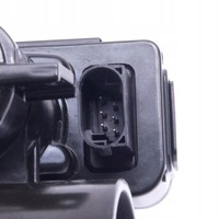 фото thumb №11, Дроссельная заслонка воздуха skv 12skv120