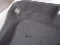 фото thumb №5, Шумоизоляция капот ford kuga gv44-s16746-ac