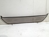 фото thumb №5, Opel vectra b решётка радиатора решётка радиатора решётка