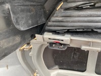 фото thumb №13, Бампер передний перед mini f55 f56 f57