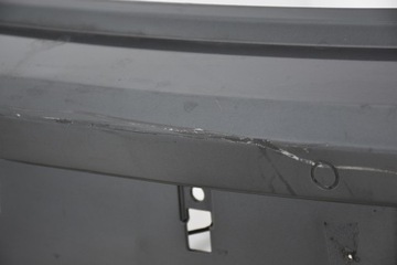 фото thumb №6, Бампер задний зад bmw 1 f20 pdc