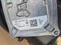 Alfa romeo giulietta лампа правая i левая. графит. оригинальный номер в Украине, фото thumb