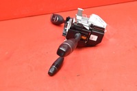 фото thumb №5, Перемикач комбінований перемикач підрульовий a1645403645 mercedes gl x164 06-09