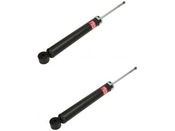 фото thumb №1, Kayaba 349137 амортизатор