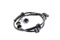 фото thumb №1, Triscan датчик abs nissan перед navara pathfinder