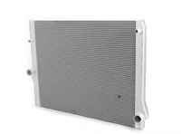 фото thumb №1, Bmw 7 f01, f02 cooling радиатор 7570094 17117570094
