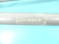 фото thumb №7, Механізм двірник 073806 mercedes w204 europa