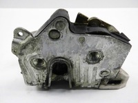 фото thumb №1, Mercedes e w124 замок дверь зад задний левый