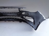 Opel оригинальный номер 39151025 бампер в Украине, фото thumb