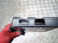 фото thumb №3, Модуль фаркоп буксирування ford f150 2021