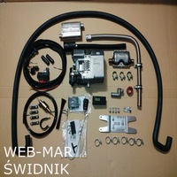 фото thumb №10, Керування gsm webasto thermo top e/c/p thermo call tc1 9002957a