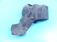 фото thumb №1, Seat leon iii 12-16 захист корпус насоса abs