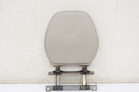 фото thumb №1, Volvo v60 ii підголівник перед 31498275-1