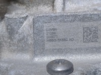 фото thumb №8, Puma mk2 1.0 ecoboost турбокомпрессор h6bg6k682ad 19-