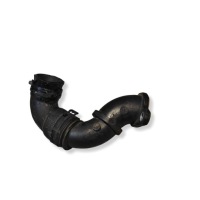 Купити Шланг egr 147134852r renault 1.6 dci, фото thumb