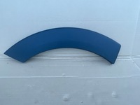 фото thumb №1, Mini clubman f54 правая молдинг крыла задняя задняя