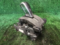 фото thumb №1, Opel ampera volt ручка вибірник передач автоматична коробка передач 22800957