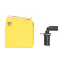 фото thumb №12, Датчик положение вала коленчатого hella 6pu012680-011