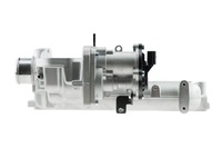 фото thumb №16, Ford mondeo galaxy 1.8tdci клапан egr з коллектор