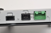 фото thumb №4, Volvo v70 iii s80 ii v40 ii усилитель радио 31384316 lift