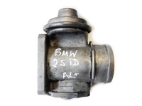 фото thumb №1, Клапан egr bmw 2.5 td 2246145