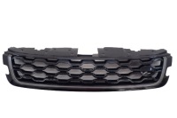фото thumb №1, Land rover evoque ii 19- решётка радиатора решётка радиатора k8d2-8200-c