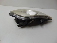 фото thumb №7, Лампа ліва перед opel vivaro lift 2006- europa 8200701354