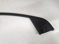 фото thumb №4, Audi q7 4l 07r рамка захист внутрішня двері ліва перед 4l0867609