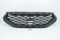 фото thumb №1, Seat tarraco 2018- решётка радиатора решетка бампера перед 5fj853651d