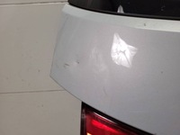 фото thumb №11, Задняя крышка багажника volkswagen t-roc 2019