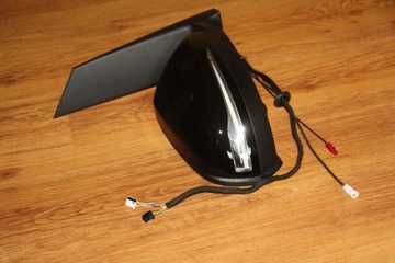 фото thumb №8, W447 vito v класс полный 10+8 18 pin камера антенна