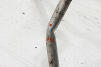 фото thumb №6, Шланг кондиционера комплект trafic iii vivaro b 1.6 dci eu