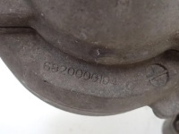 фото thumb №9, Рейка рульова колонка трансмісія europa 9810033 mini countryman r60 r61 12r