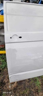 фото thumb №7, Vw transporter t6 дверь сдвижные левая