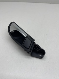 фото thumb №6, Audi q7 4l ручка внутренняя дверь правые зад / перед